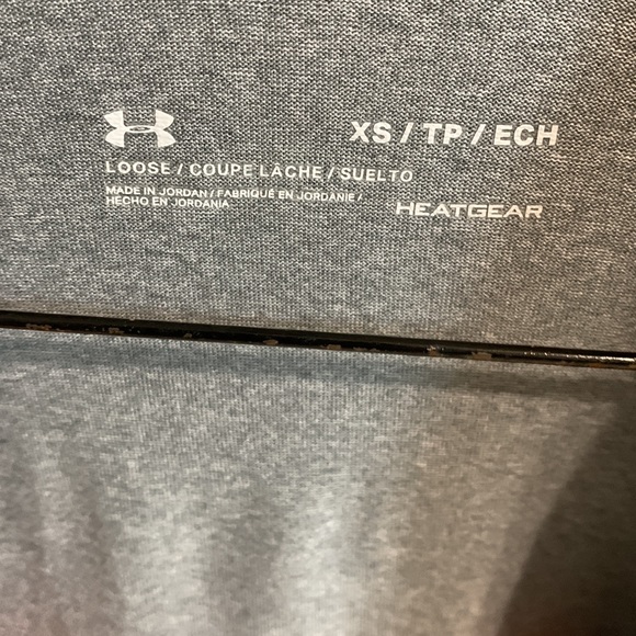 Jacket - Picture 2 of 4